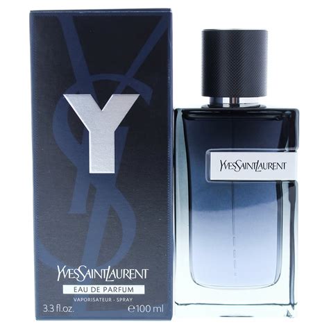 ye saint laurent perfume|yves saint laurent women's perfume.